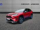 2022-toyota-rav4-25-vvt-i-dynamic-302bhp-plug-in-small-3