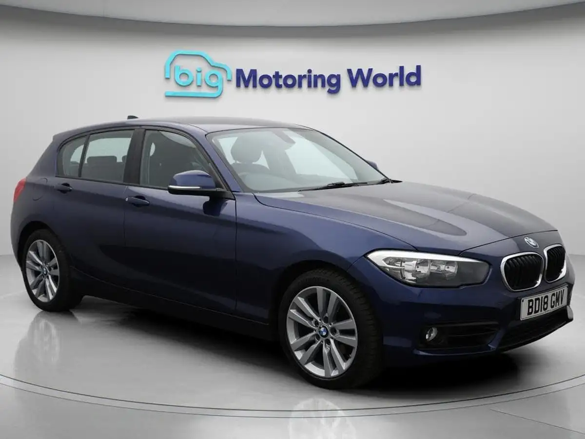 2018-bmw-1-series-15-118i-sport-5d-auto-big-0