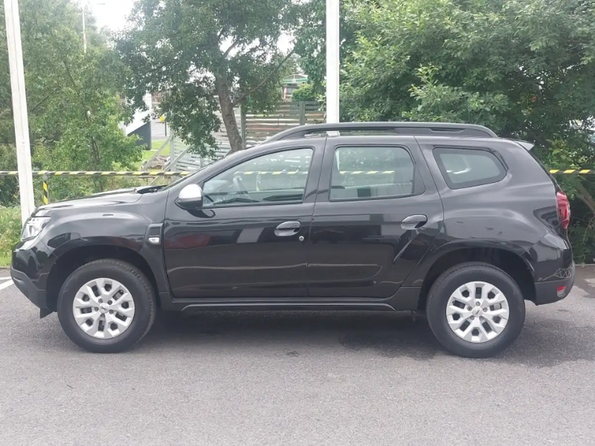 2023-dacia-sandero-10-tce-expression-90bhp-big-3