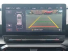 2023-cupra-formentor-15-tsi-v2-dsg-small-10
