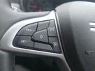 2023-dacia-sandero-10-tce-expression-90bhp-small-14