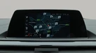 2018-bmw-1-series-15-118i-sport-5d-auto-small-11