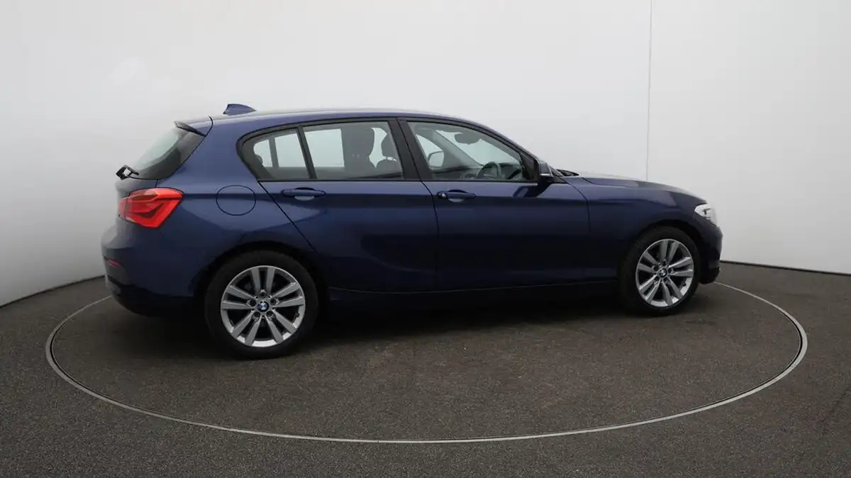 2018-bmw-1-series-15-118i-sport-5d-auto-big-48