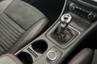 2018-mercedes-benz-gla-class-16-gla-200-amg-line-154bhp-small-12