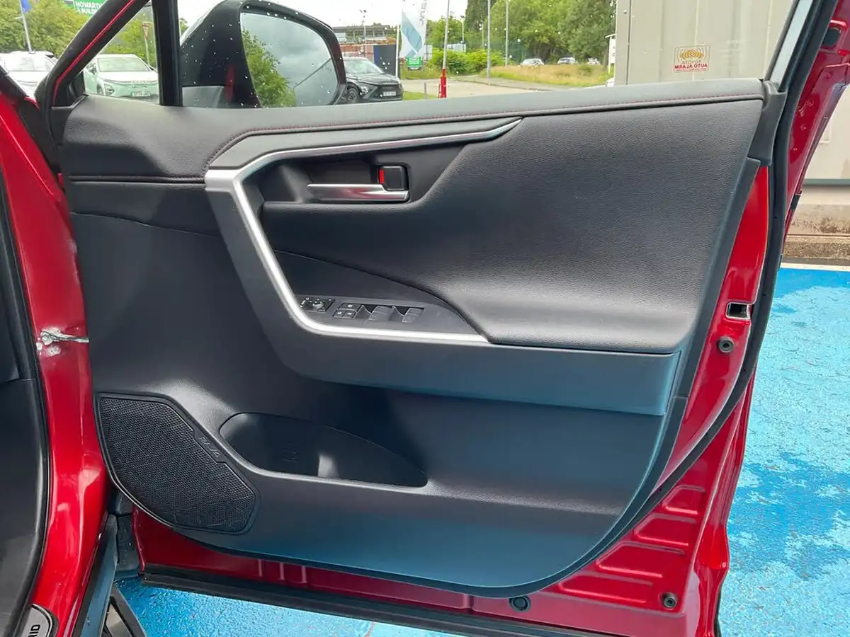 2022-toyota-rav4-25-vvt-i-dynamic-302bhp-plug-in-big-20