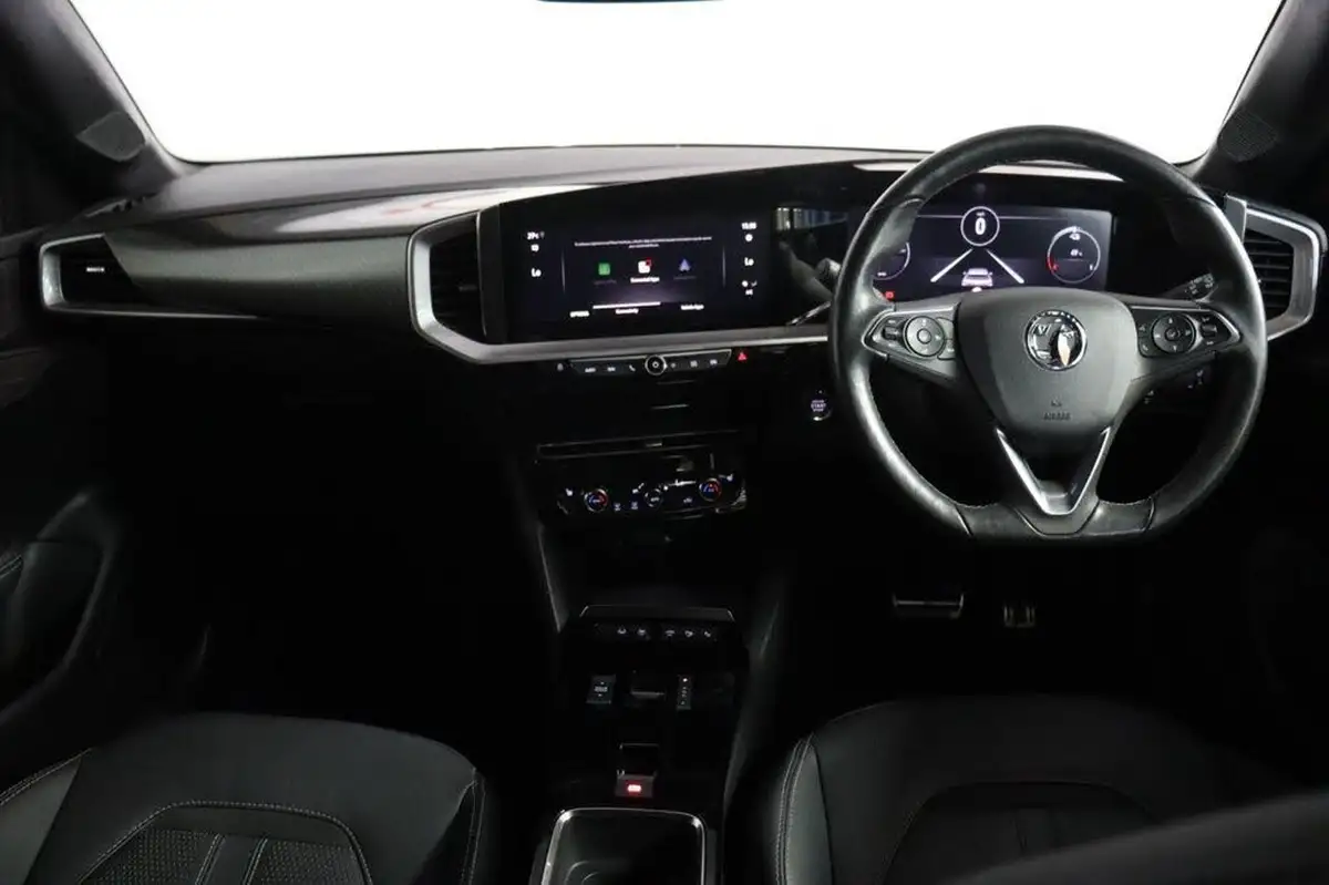 2021-vauxhall-mokka-e-launch-edition-big-2