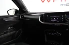 2021-vauxhall-mokka-e-launch-edition-small-13