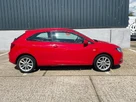 2014-seat-ibiza-14-toca-16v-85ps-sportcoupe-3d-small-76