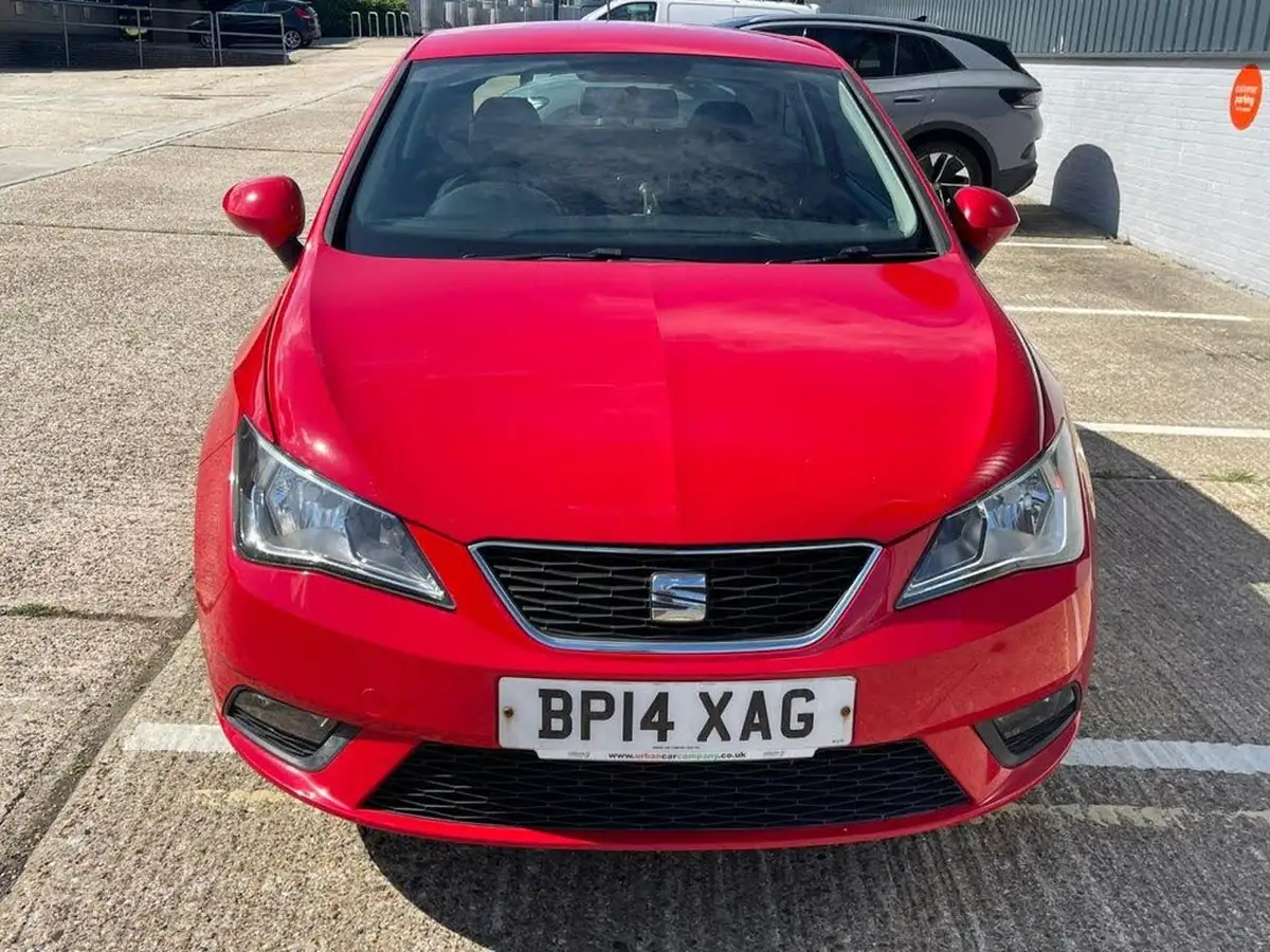 2014-seat-ibiza-14-toca-16v-85ps-sportcoupe-3d-big-65
