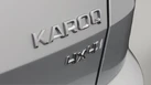 2019-skoda-karoq-20-tsi-sportline-small-22