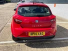 2014-seat-ibiza-14-toca-16v-85ps-sportcoupe-3d-small-28
