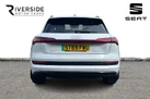 2019-audi-e-tron-55e-launch-edition-small-9