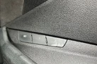 2019-audi-e-tron-55e-launch-edition-small-37