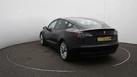 2022-tesla-model-3-e-long-range-small-61