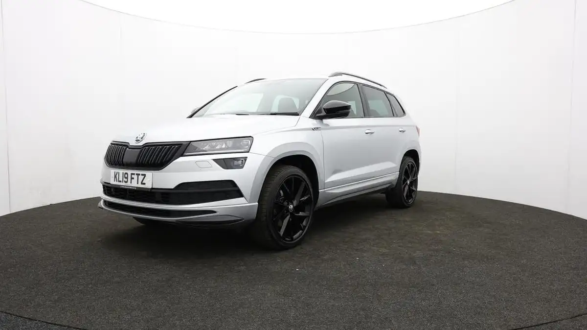 2019-skoda-karoq-20-tsi-sportline-big-63
