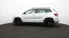 2019-skoda-karoq-20-tsi-sportline-small-74