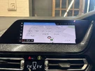 2020-bmw-1-series-small-19