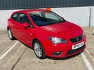 2014-seat-ibiza-14-toca-16v-85ps-sportcoupe-3d-small-52