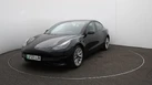 2022-tesla-model-3-e-long-range-small-37