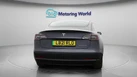 2021-tesla-model-3-e-long-range-4x4-small-6
