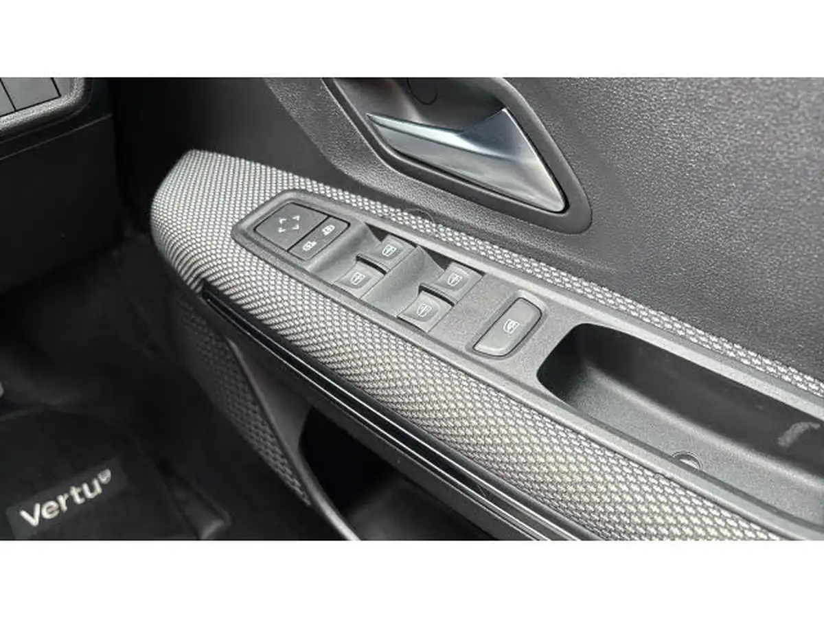 2023-dacia-jogger-10-tce-extreme-se-big-16