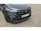 2023-dacia-jogger-10-tce-extreme-se-small-27