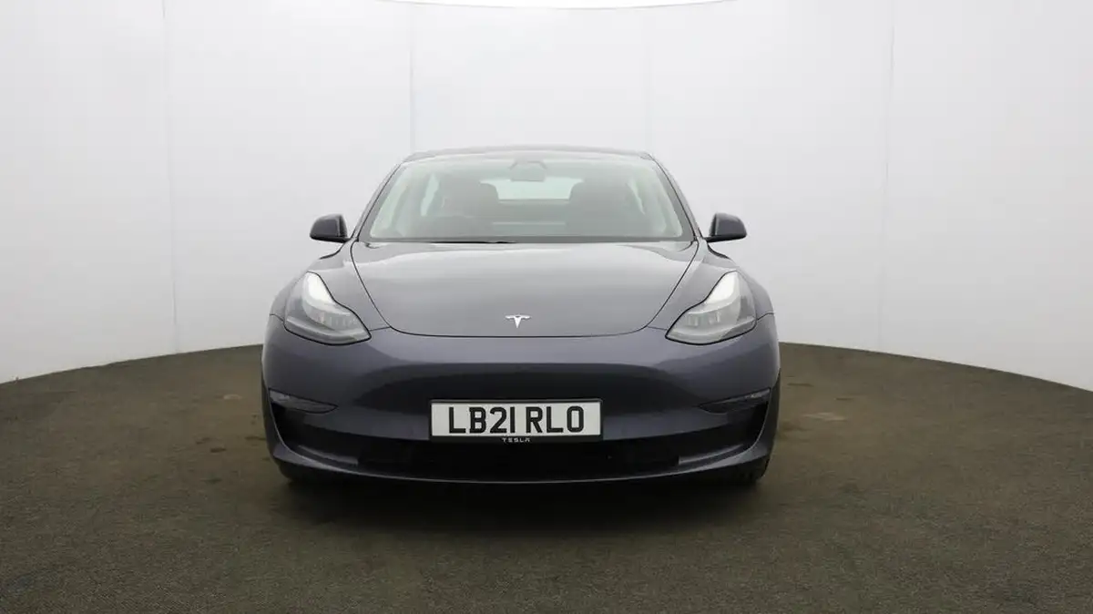2021-tesla-model-3-e-long-range-4x4-big-43
