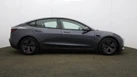 2021-tesla-model-3-e-long-range-4x4-small-54