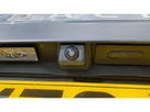 2023-dacia-jogger-10-tce-extreme-se-small-51