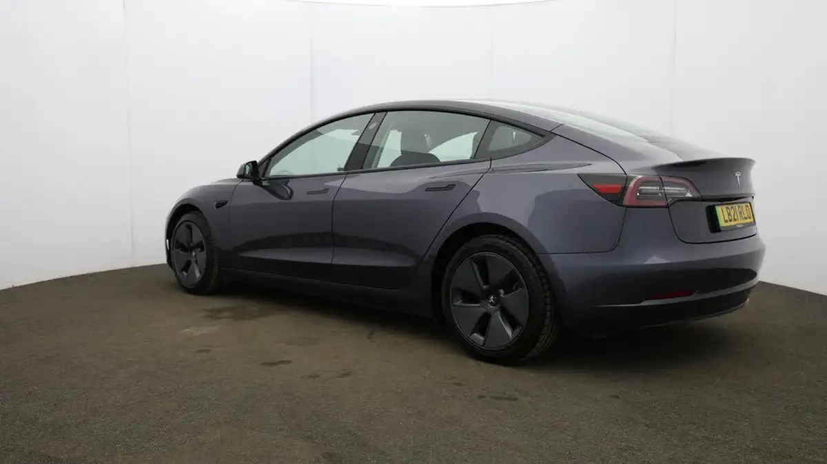 2021-tesla-model-3-e-long-range-4x4-big-67