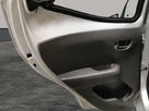 2020-toyota-aygo-10-vvt-i-x-play-small-32