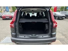 2023-dacia-jogger-10-tce-extreme-se-small-3