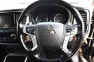 2018-mitsubishi-outlander-20-4hs-phev-5st-small-57