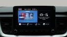 2022-kia-stonic-10-t-gdi-2-small-11