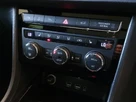 2019-seat-cupra-ateca-20-tsi-comfort-sound-pack-small-14