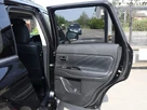 2018-mitsubishi-outlander-20-4hs-phev-5st-small-33