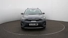 2022-kia-stonic-10-t-gdi-2-small-39