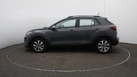 2022-kia-stonic-10-t-gdi-2-small-63