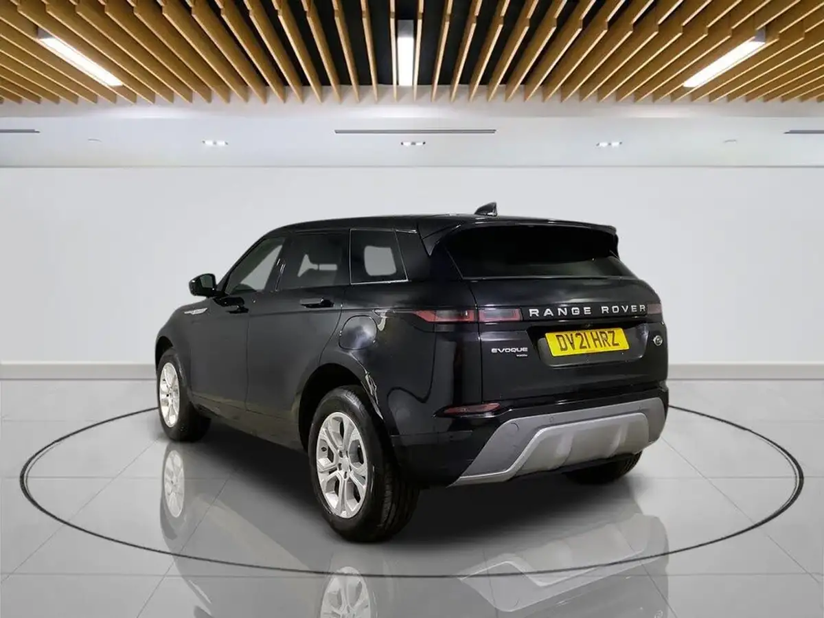 2021-land-rover-range-rover-evoque-15-p300e-s-big-6