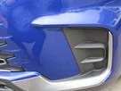 2025-lexus-lbx-15-premium-plus-small-9