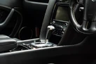 2014-bentley-continental-60-gt-speed-coupe-small-23