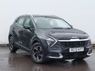 2022-kia-sportage-16crdi-2-113bhp-small-0