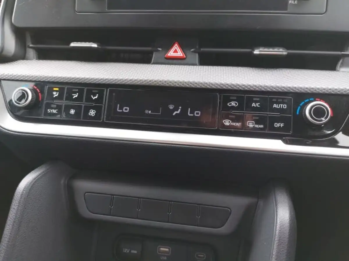2022-kia-sportage-16crdi-2-113bhp-big-17