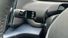 2025-volvo-ex30-e-single-motor-ultra-small-19