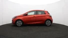 2022-renault-zoe-e-gt-line-small-69
