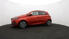 2022-renault-zoe-e-gt-line-small-65