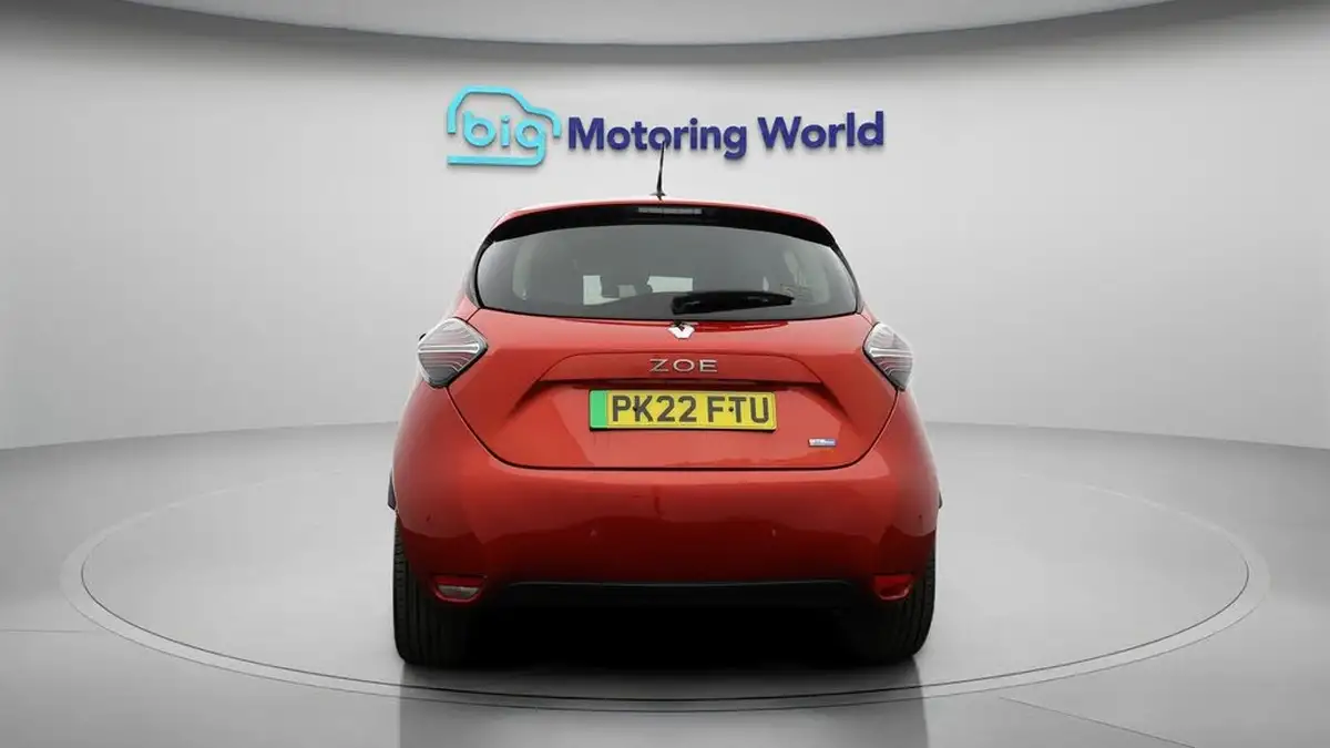 2022-renault-zoe-e-gt-line-big-6