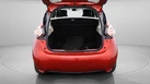 2022-renault-zoe-e-gt-line-small-17