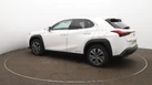 2021-lexus-ux-300e-e-ux-small-36