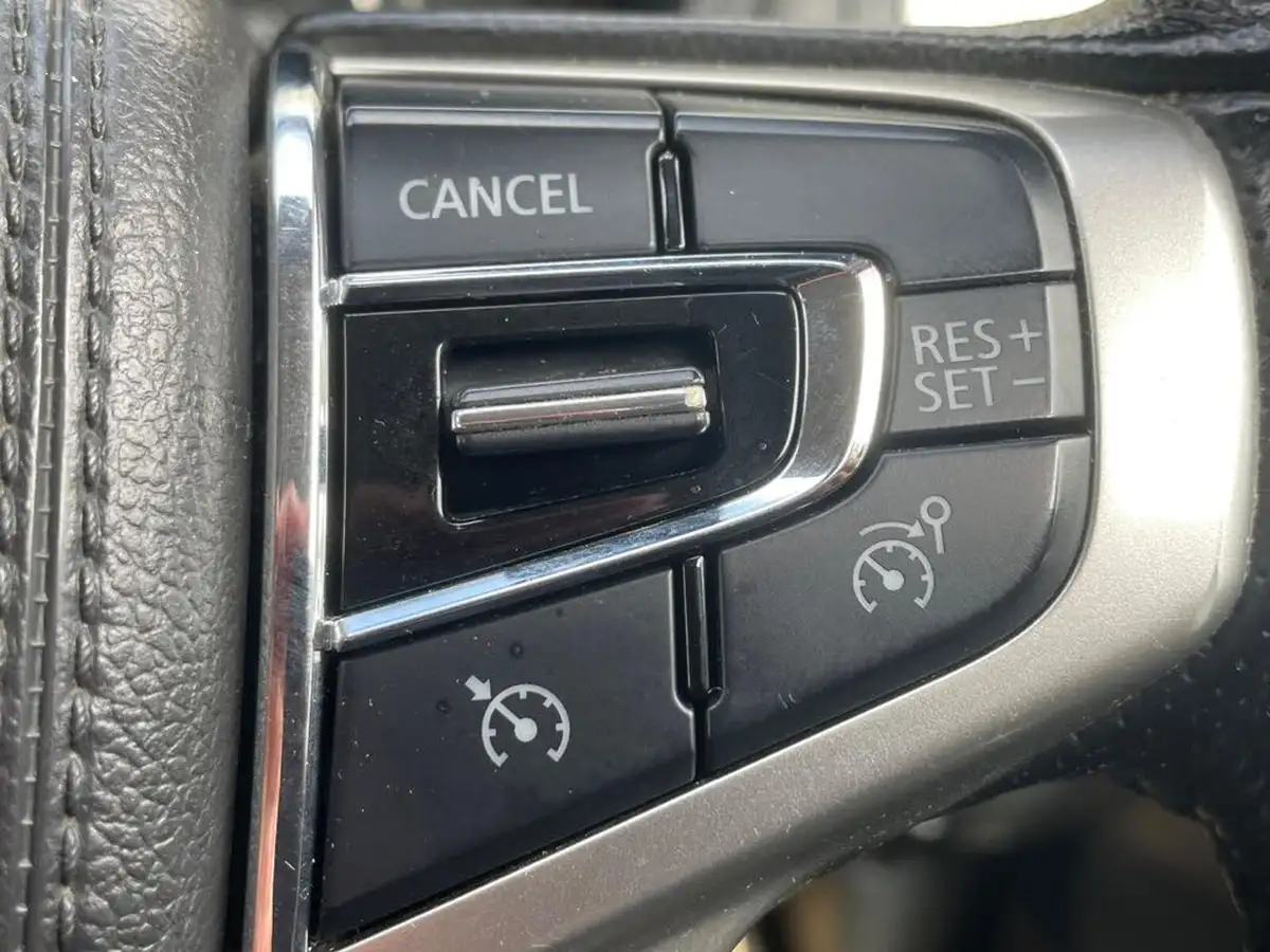 2018-mitsubishi-l200-24di-d-barbarian-eu6-big-27